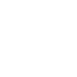ColombiaTourAndCulture